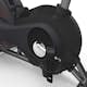 Crosstrainer Schwinn Airdyne AD2